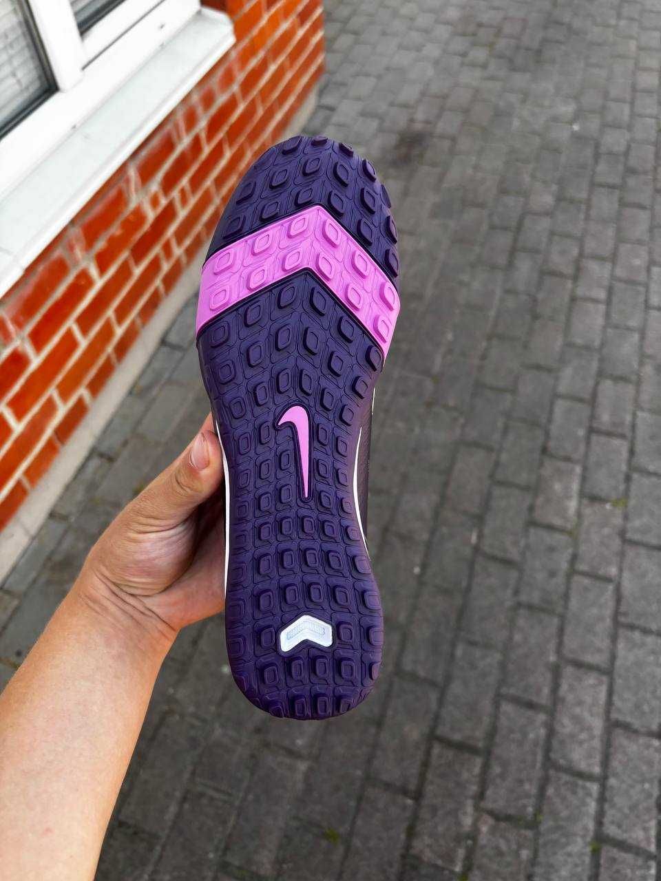 SALE! Сороконожки Nike Air Zoom 33 34 35 36 37 38 39 40 41 42 43 44 45
