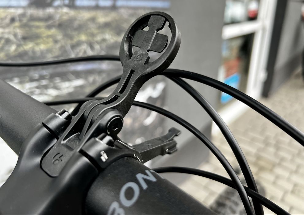 TREK Fuel EX 8! Enduro, full! Jak NOWY! Sprawdź, okazja!