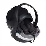 Babycoque Besafe Izi go modular X2