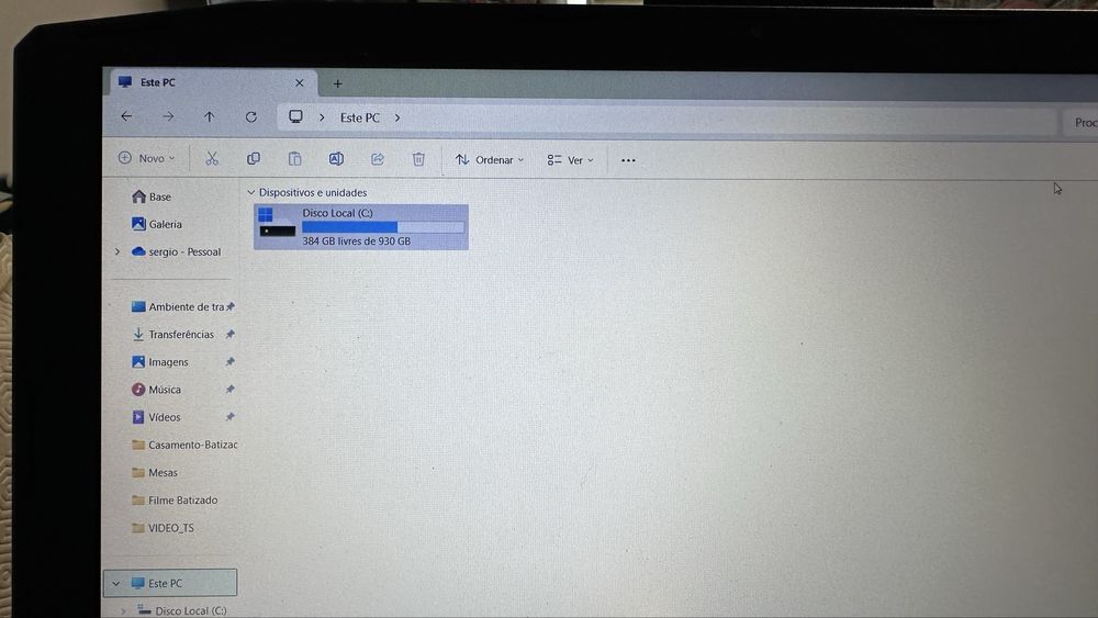 Acer VX15 nvidea 1050 4gb