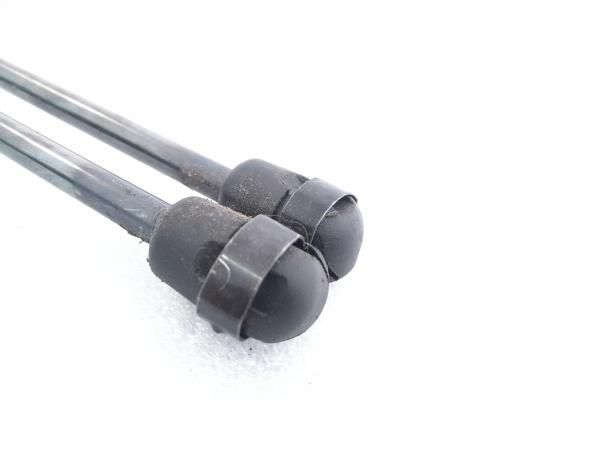 Amortecedor da mala RENAULT Megane II (BM0/1_, CM0/1_)