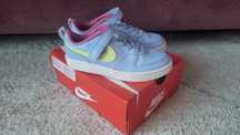 Buty adidasy nike r.33 nowe