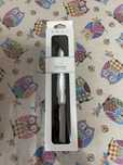Faca SMEG n2 nova
