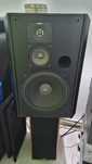 Revox Forum B MK II