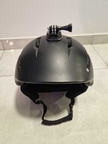Kask narciarski SALOMON RANGER rozmiar XL