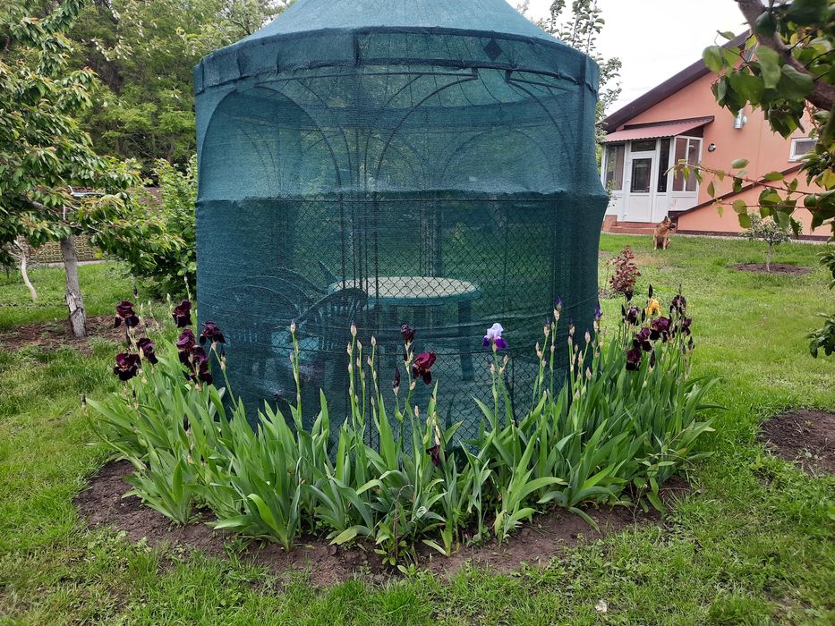 Продам будинок Переяслав