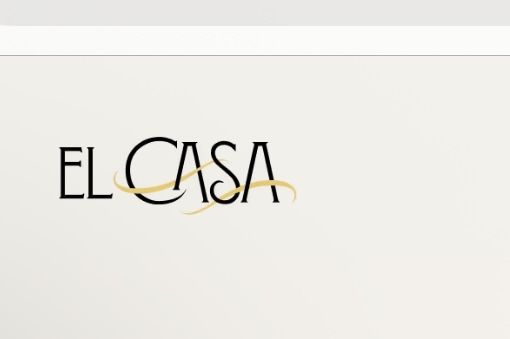 Абонемент в El casa