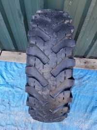 Opona Pirelli 10,5 - R 18 G4 10,5-18