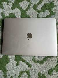 MacBook Air M1 13.3