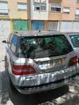 Fiat stilo 2003 1.9 JTD