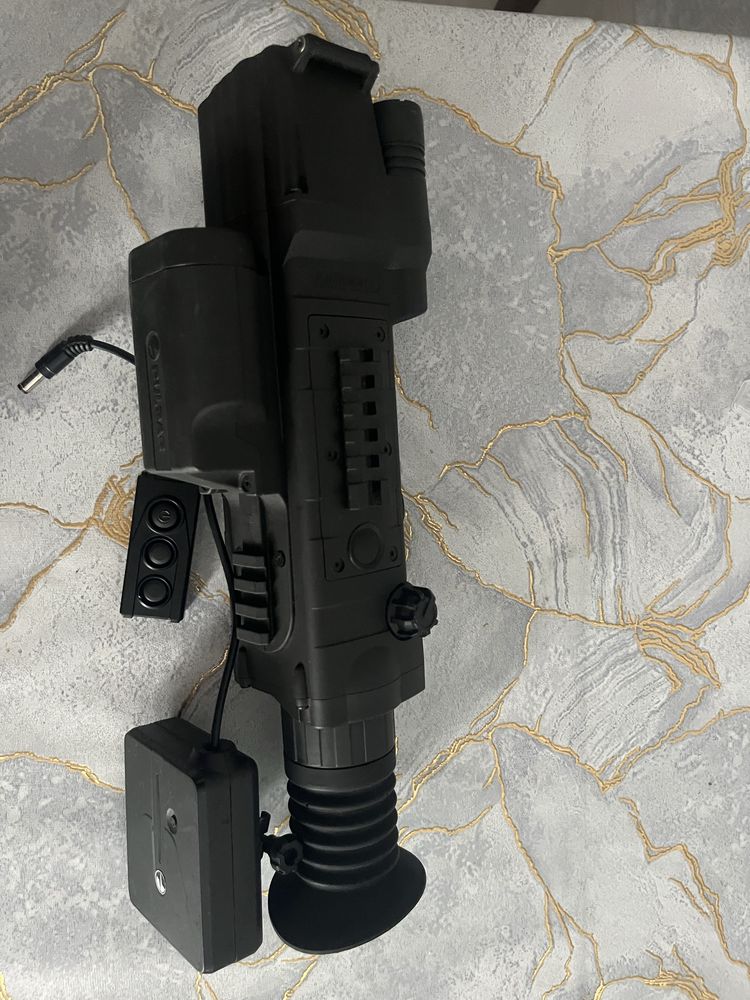 Нічний Приціл PULSAR 970..