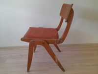 Krzesło Bumerang
