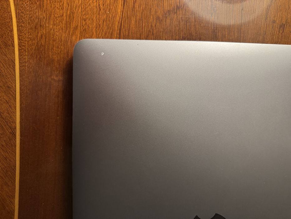 MacBook Pro 13 cali