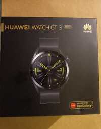 Huawei Watch GT3 c/garantia