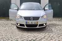 VW Polo 1.2 70CV Muito Estimado