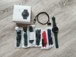 Amazfit trex pro uszkodzony