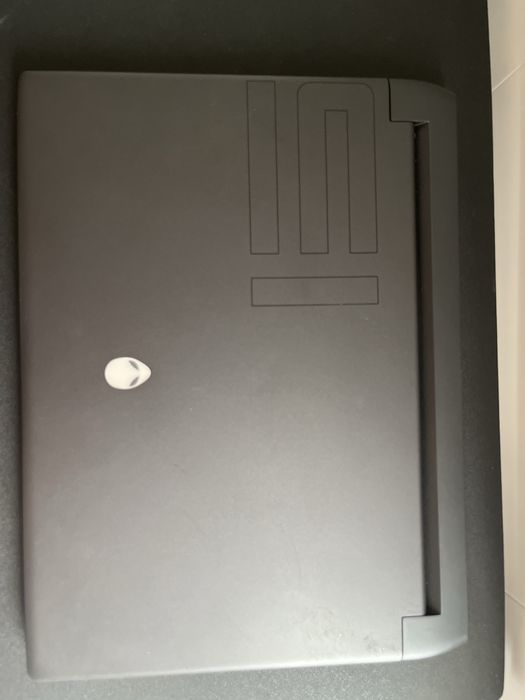 Pc Gaming Alienware M15 R5