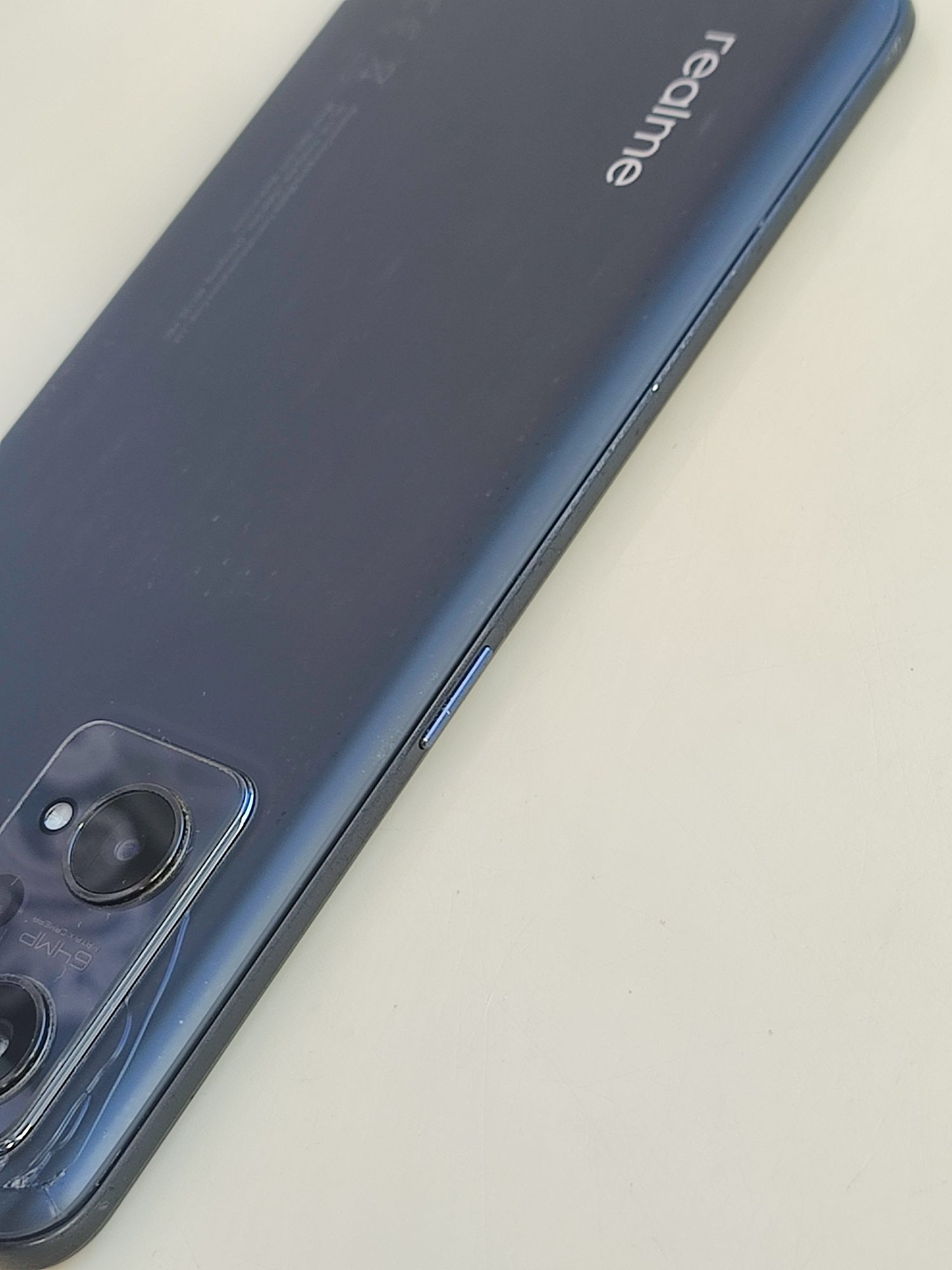 ‼️REALME GT NEO 2 8/128 телефон смартфон Realme Gt Neo 2
