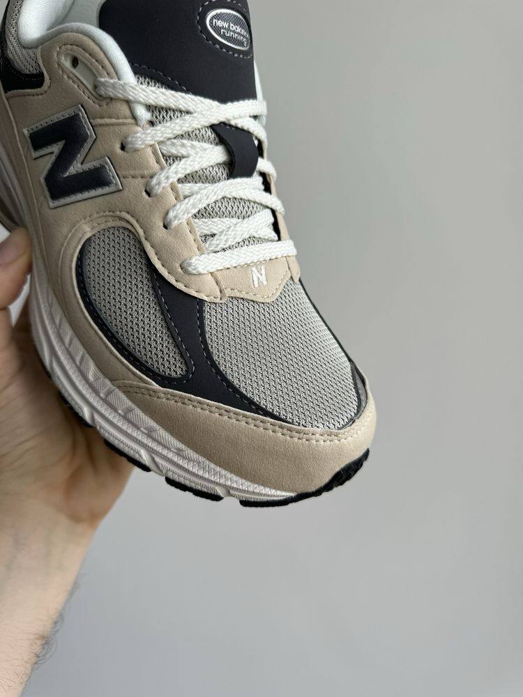 New Balance 2002R GS GC2002FA Оригінал кросівки Нью Беланс