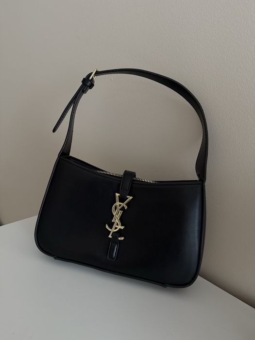 Жіноча сумка YSL