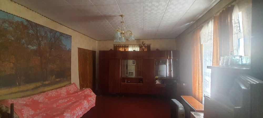Продаю будинок на Богополі