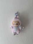 Labubu Big Into Energy Luck Orginalne