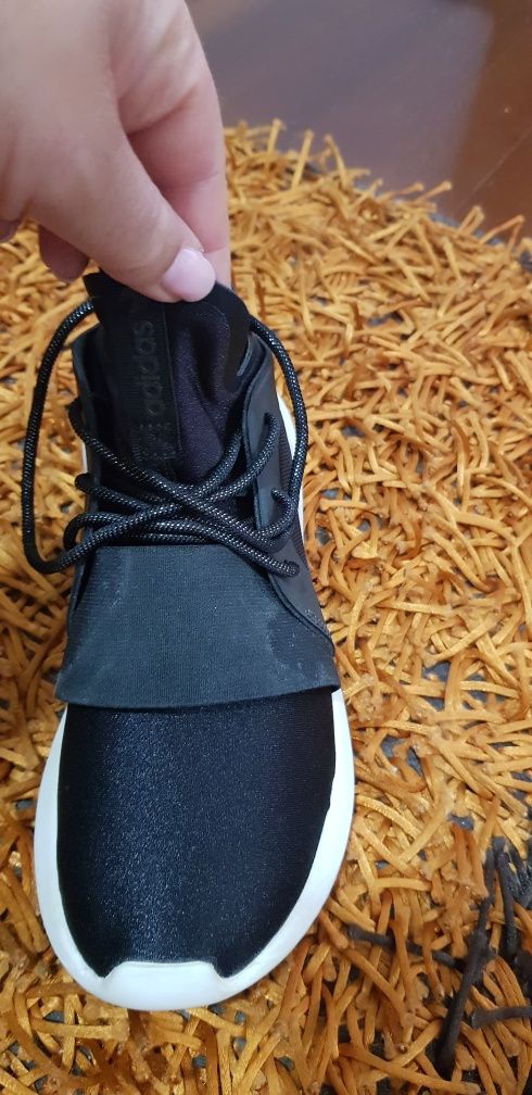 Sapatilhas adidas