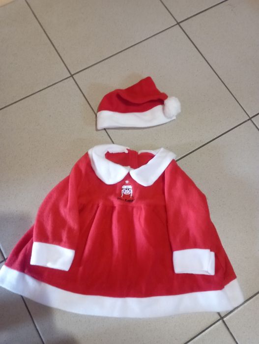 Плаття новорічне , одяг святковий