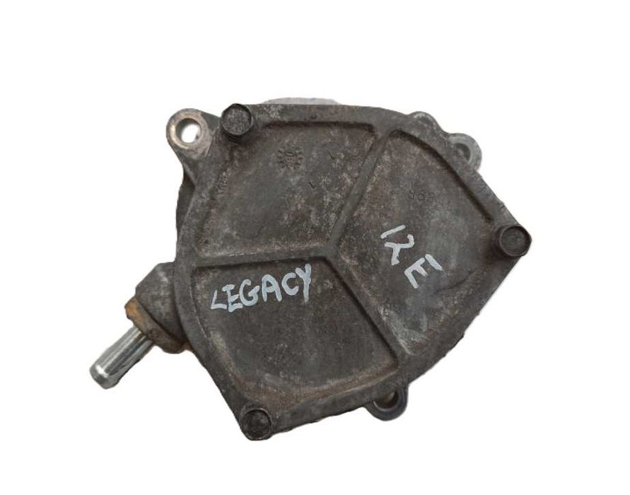 Pompa VACUM Subaru Legacy IV 2.0 D GWARANCJA