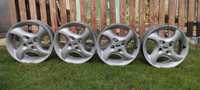 Alusy 16'' Ford 4x100