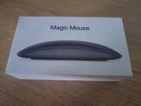 Magic Mouse 2 Space Gray