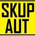 Skup Aut Legionowo. Skup Samochodów. Skup Busów ! Szybka Sprzedaż!