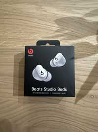 Beats Studio Buds