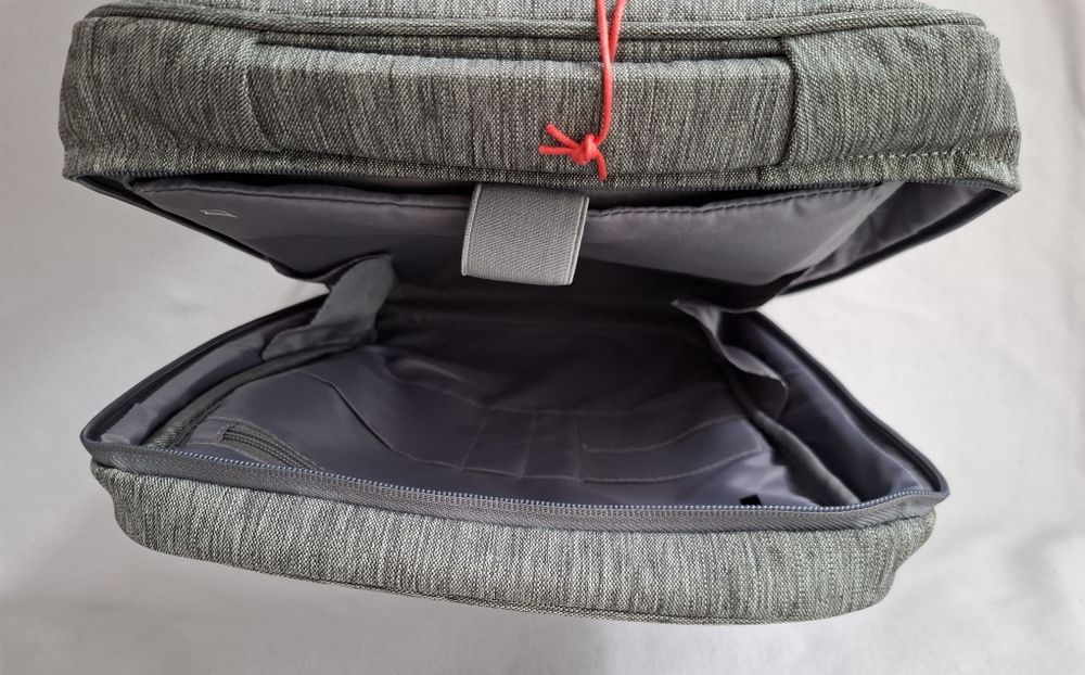 Plecak na laptopa Huawei