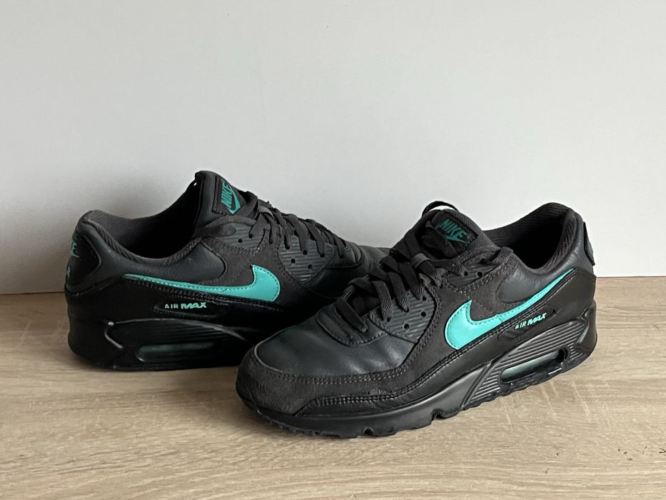 Nike air max 90 r 44