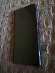 Продам Redmi Note 14 Pro