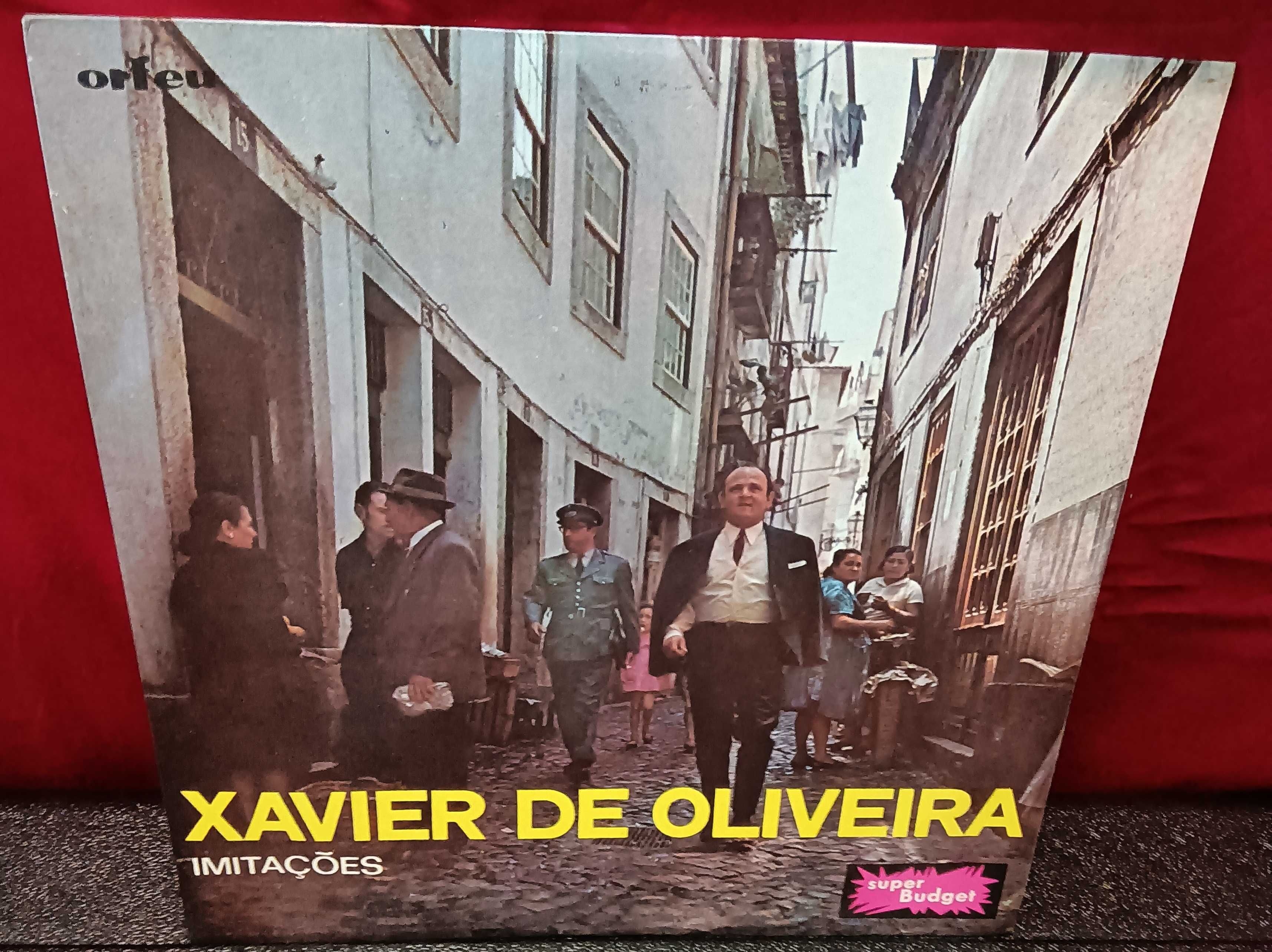 8 LPs Vinil artistas Portugueses