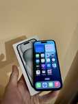 Iphone 15 256 Neverlock Original Айфон 15 Повний Комплект