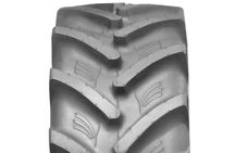 BAZĄ Opona 480/70R28 GRI XLR-70 Super Elastyczna Szeroka Mocna  + TK !