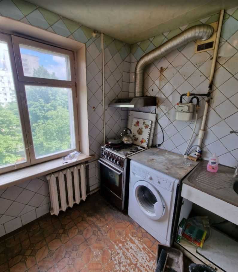 3 кім 70 м2 в багатоповерхівці район НЕЗАЛЕЖНОСТІ (ТИТОВА) (716693)