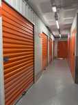 KOKOOM SELF-STORAGE / CAMPO GRANDE / BOX INDIVIDUAL / 1m2