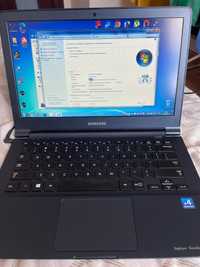 Laptop SAMSUNG ATIV Book 9 Lite 13,3 cala