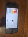 Nintendo Switch 2 + Jogos