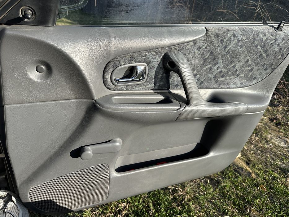 Продам авто в доброму стані