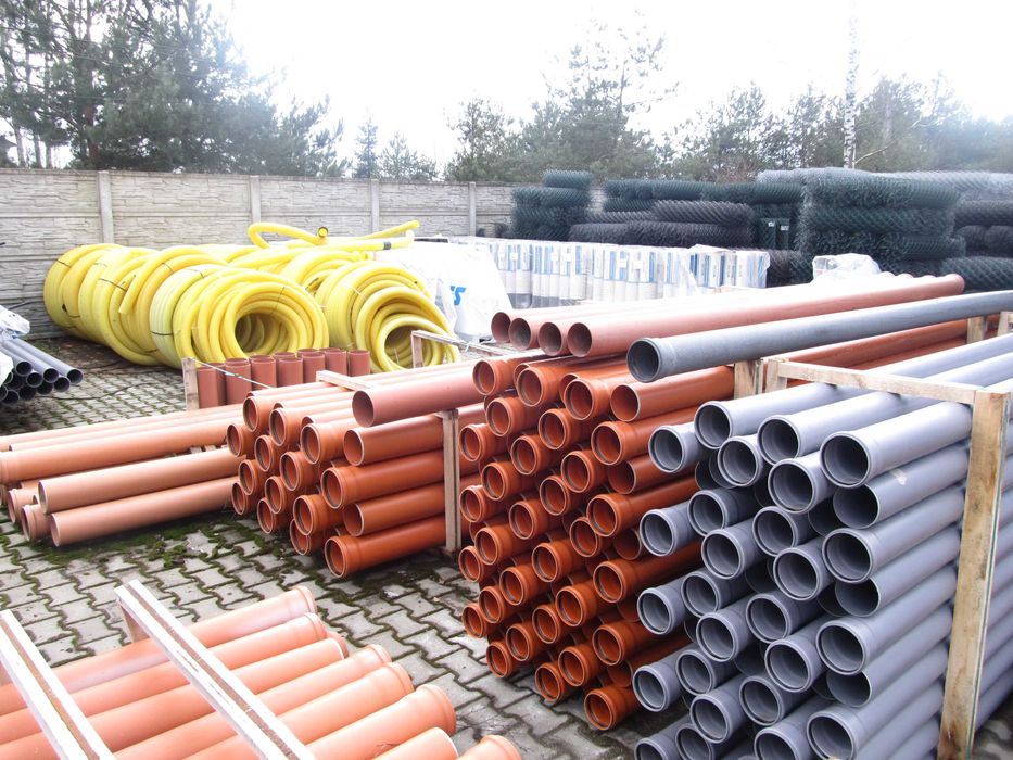 Pustak H+H P+W 590/240/240-500 skład budowlany WALDI RADOSZYCE