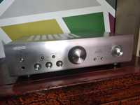 Denon PMA 720 AE wzmacniacz stereo klasa AB 2x85W albo 2 pary kolumn