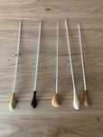 Batutas para Maestro