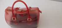 Mala Furla original