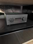 Audiolab M-DAC+ rewelacyjny przetwornik cyfrowo-analogowy