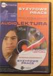 Audiolektura - Syzyfowe Prace - Stefan Żeromski